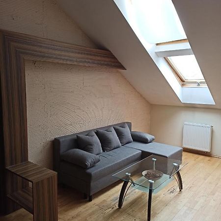 Lawendowe Love Rynek Rzeszow Close Center Apartman Kültér fotó